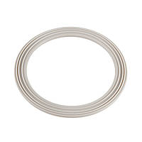 Ущільнення блендерной чаші D=75mm Kenwood