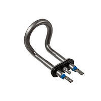 Тен проточний ???W 240V Electrolux