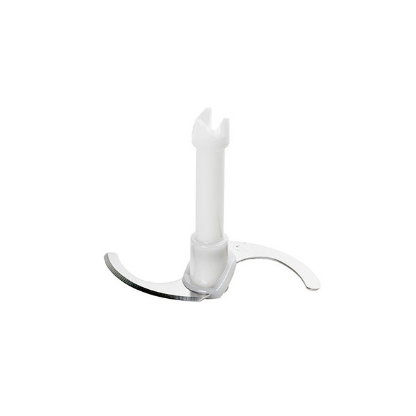 Ніж в чашу подрібнювача для блендера Bosch 615742