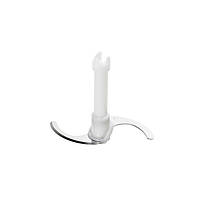 Ніж в чашу подрібнювача для блендера Bosch 615742