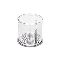 Чаша подрібнювача 750ml для блендера Bosch 647801