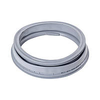 Манжета люка для пральної машини Bosch 00354135