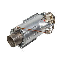 Тен проточний 2000W, D=32mm Electrolux