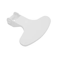 Ручка дверей (люка) для пральної машини Beko 2821580100