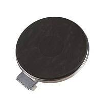 Конфорка 18.14453.002 для електроплиты D=145mm 1000W (євроколодка) EGO