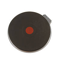 Конфорка 18.14463.196 для електроплиты D=145mm 1500W (євроколодка) EGO