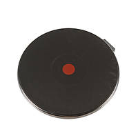 Конфорка для електроплити D=220mm 2600W (евроколодка) EGO 18.22463.018