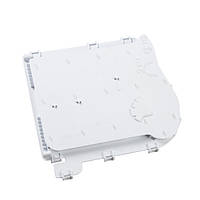 Кришка дозатора для пральної машини Electrolux