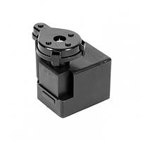 AEG 1258349214 Askoll Помпа відкачки конденсата G2A01 RR0843 для сушильної машини