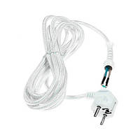Шнур мережний для праски Electrolux 4055172870
