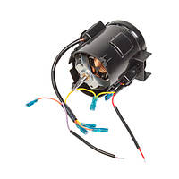 Двигун (мотор) для м'ясорубки Kenwood KW716901 (KW660343)