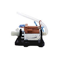 Помпа в зборі для кавоварки 65W Invensys Type CL10 240V Krups