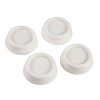 Амортизуюча (антивібраційна) підставка SKL LFT003UN для пральної машини D=45mm (4шт.)