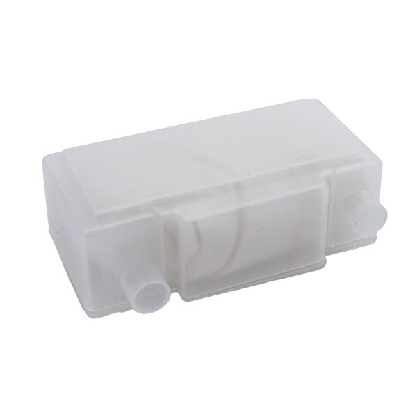 Фільтр від накипу для парогенератора Gorenje