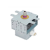 Magnetron 2M240H(L) 1000W Sharp Electrolux