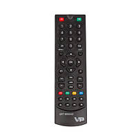 Пульт для DVB-T2 SRT-8500HD Strong