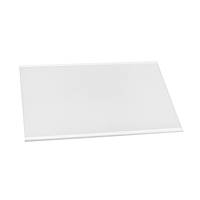 Полиця 433266 для холодильника Gorenje 480x325mm