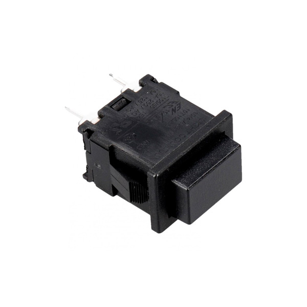 Вимикач для м'ясорубки 250V 16A 07.0436 Zelmer