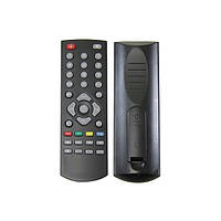 Пульт для DVB-T2 TR-2012 Trimax (оригінал)