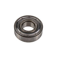 Підшипник 6202 SKF C00002599 2Z (15x35x11)