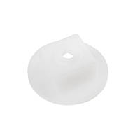 Втулка для шнека (нов. зразка) м'ясорубки Philips