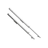 Комплект направляючих E4OHTR11 (2 шт) для духового шафи Electrolux 902979402