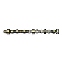 Поршень двигуна Yanmar 4TNE98 STD, фото 6