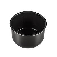 Чаша для мультиварки 5L D=240mm H=140mm Moulinex