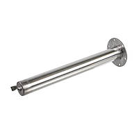 Фланець МО00100Т для бойлера 2100W Atlantic \ ROUND