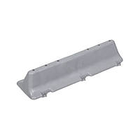 Активатор, ребро барабана для пральної машини Electrolux L=179mm 53188954431