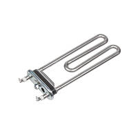 Тен для пральної машини Gorenje 222642 TPO 190-SG-1700 Heaweii L=190mm 1700W