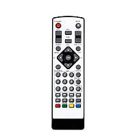 Пульт дистанционного управления для DVB-T2 World vision T38