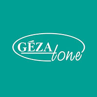 Gezatone