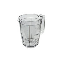 Чаша 1250ml для блендера Philips 996510056884