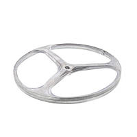 Шків D=316mm для пральної машини Electrolux 4055367843