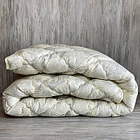 Ковдра на холлофайбері ОДА Євро розміру 200х220 Стьобана зимова ковдра високої якості
