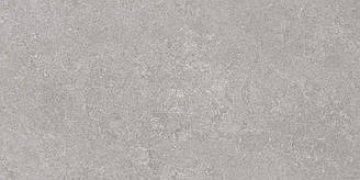 Плитка 600х1200 - Іспанія керамограніт Kalk Gris Matt 60-120 MYR Ceramica
