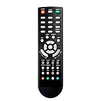 Пульт для телевізора 32DF4330 Elenberg