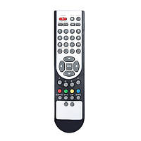 Пульт для автомобільного телевізора PLT7701 Orion (оригінал)