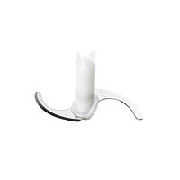 Ніж в чашу 450ml для блендера Bosch 00167715