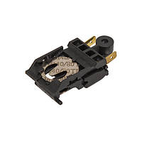 Термостати