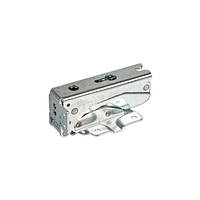 Петля дверей (верхня права, нижня ліва) 2211202052 для холодильника AEG