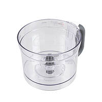 Чаша основна 1500ml KW715838 для кухонного комбайна Kenwood