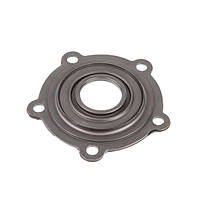 Прокладка під фланець D=108x31x11mm, 5 вушок Ariston