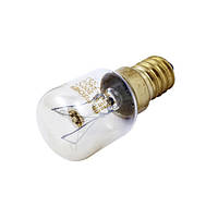Лампочка для духовки 25W Indesit C00076978