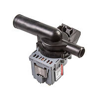 Ardo 518000701 Помпа 30W t2107 Askoll для пральної машини