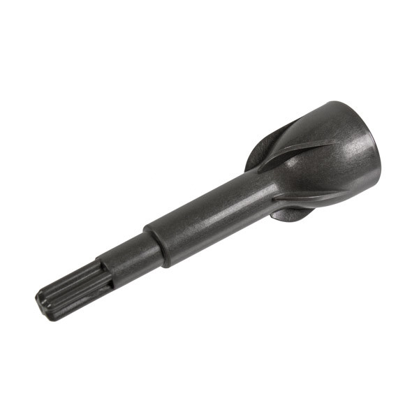 Шток в чашу подрібнювача для блендера Moulinex MS-651633