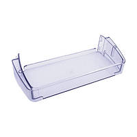 Дверна полка для холодильника Атлант 301543305902