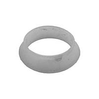 Прокладка для бойлера D=50/63mm