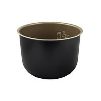 Чаша 6L для мультиварки Philips 996510058722